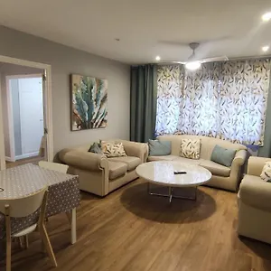 Suitedreams - Avet 31 Andorre-la-Vieille