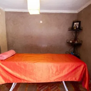 Hébergement de vacances En Exlusivite A 5min De La Place Jamaa El Fna, Marrakesh